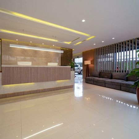 Hotel Porto Madeira Порту-Велю Екстер'єр фото
