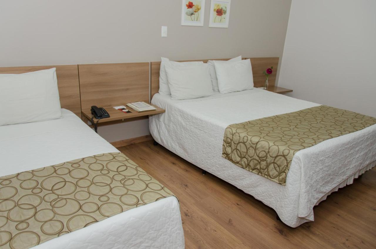 Hotel Porto Madeira Порту-Велю Номер фото